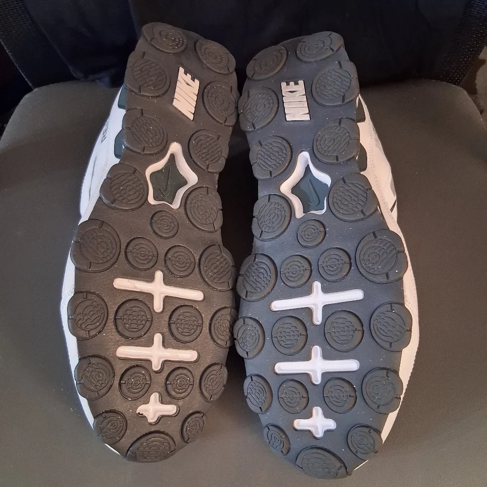 Nike Reax 8 TR Mesh. Men’s size 13